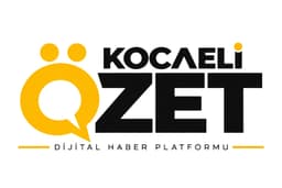 Xkocaeli logosu