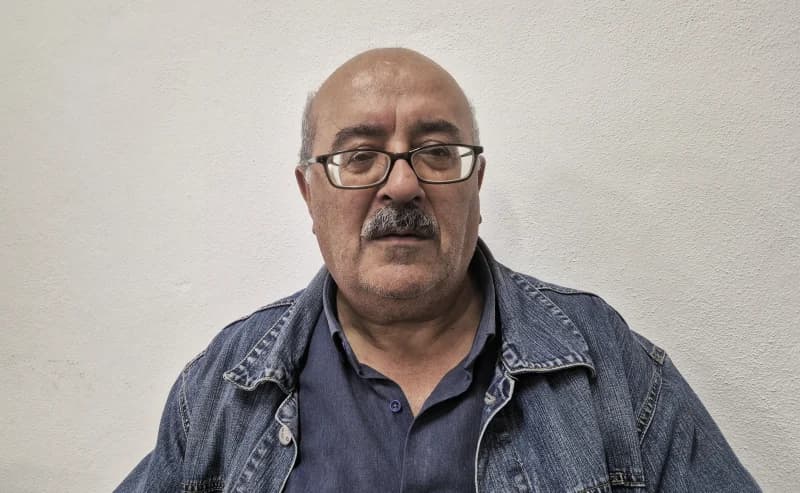 Kocaeli'de Engelli İstihdamı İçin Önemli Fırsat!