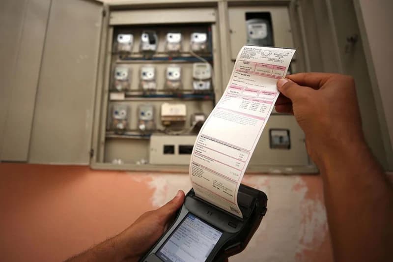 Elektrikte Devlet Desteği Düzenlemesi!