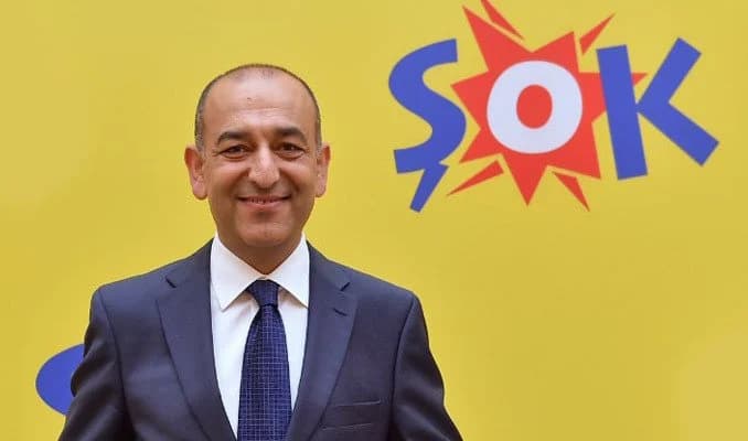 ŞOK Marketler'den Kasım Ayı Fiyat Sürprizi!