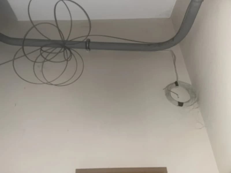 İzmit'te Fiber Kutu Montajı Bekleniyor!