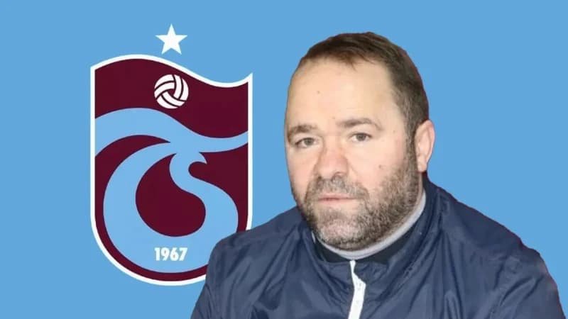 Trabzonspor Tribün Lideri Fındıkçı'dan 10 Kasım Açıklaması!