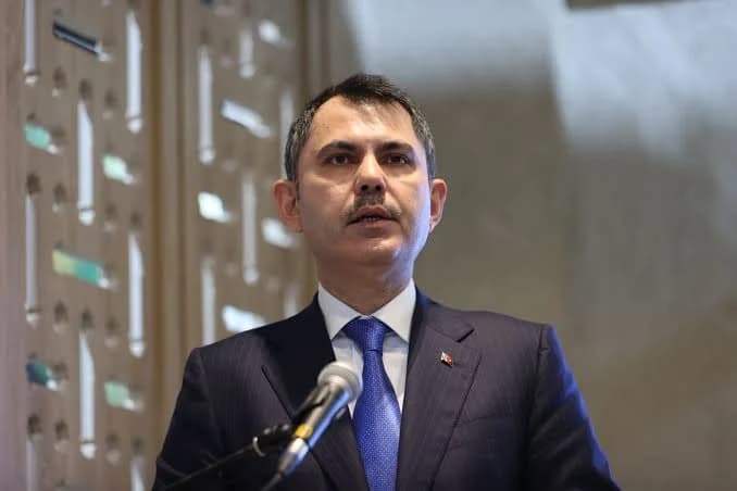 Gebze'de Çöken Binanın Olduğu Alanda Dönüşüm Başlıyor!