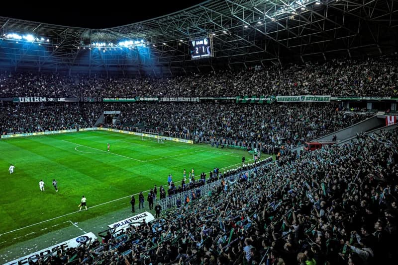 Hodri Meydan'dan İzmit Belediye Başkanı'na Tepki!