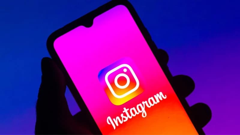 Instagram'ın Yeni Algoritma Özelliği Duyuruldu!