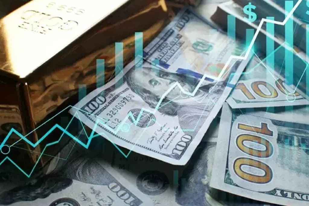 Ocakta yatırımcısına en çok altın kazandırdı