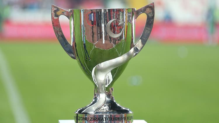 Kocaelispor Gaziantep'te Zorlu Sınavda!