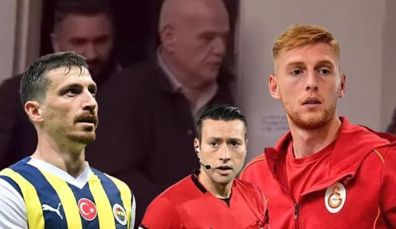 Bahis Soruşturmasında Gözaltı Kararı Verilen İsimler!