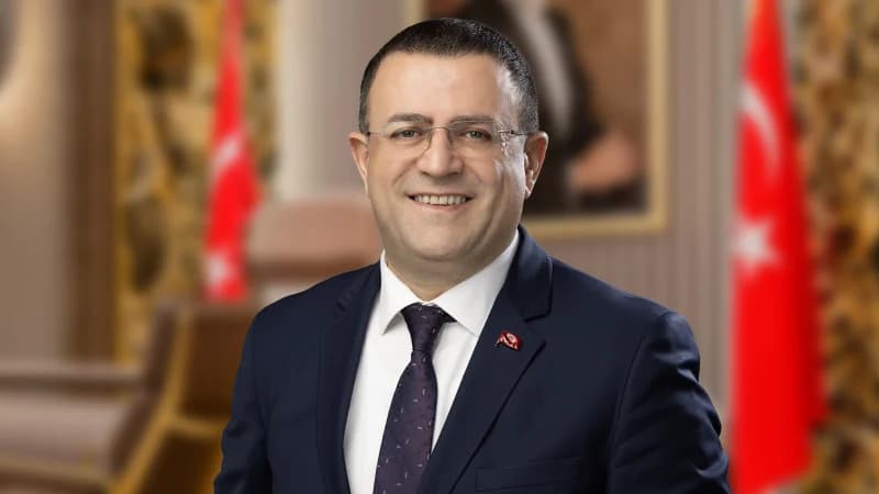 Derince'de Zihinlerdeki Engelleri Aşmak!