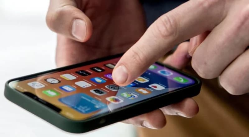 IMEI Kayıt Ücreti 2026'da 57 Bin 241 TL Olacak!