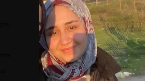 Dilovası'nda parfüm atölyesinde patlama!