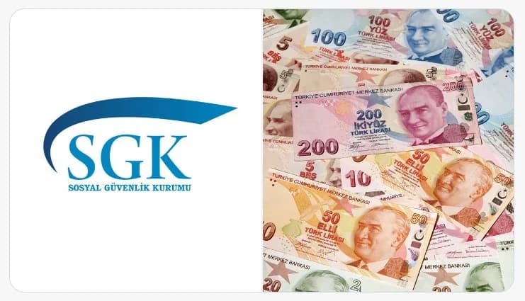 GSS Prim Artışı: 780 TL'den 1.560 TL'ye!