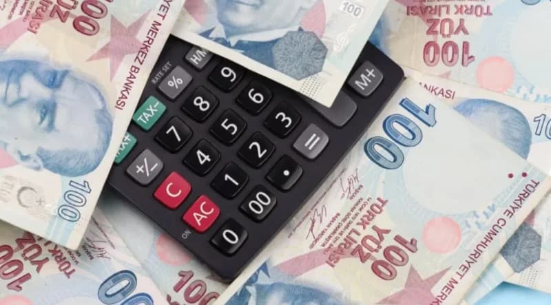 Pasaport ve Trafik Cezalarına Büyük Zam!