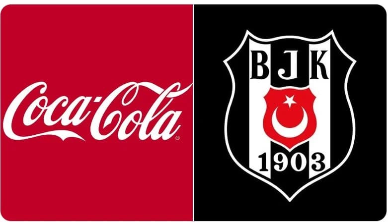 Beşiktaş, Coca-Cola'nın Sponsorluk Teklifini Reddetti mi?