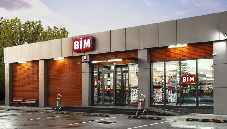 BİM Katılım Bankası Kurmak İçin Harekete Geçiyor