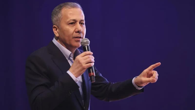 Kocaeli Merkezli FETÖ Operasyonunda 71 Şüpheli Yakalandı!
