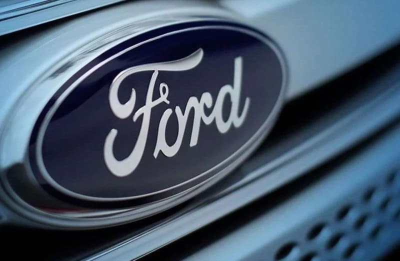Ford ve Renault'dan Elektrikli Araç Hamlesi!