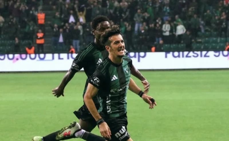 Beşiktaş taraftarı Tayfur'u istiyor!
