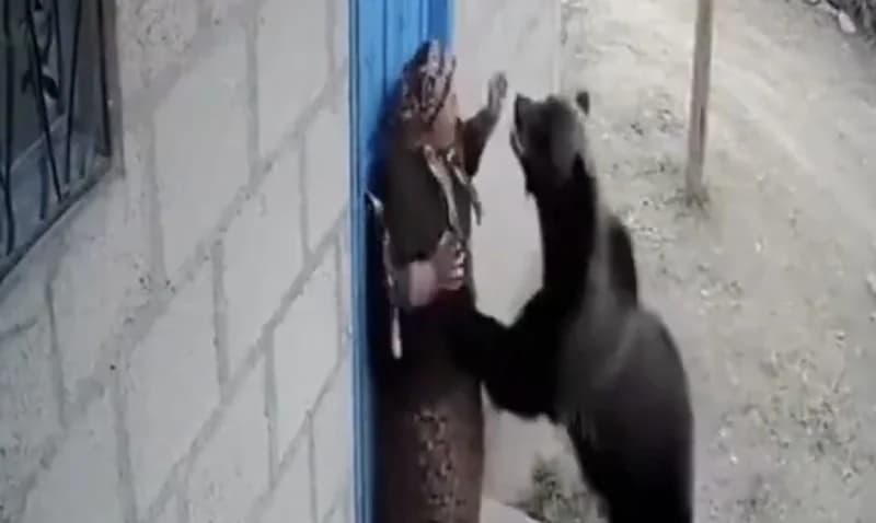 Yapay zeka içerikleri gerçekliği etkiliyor!