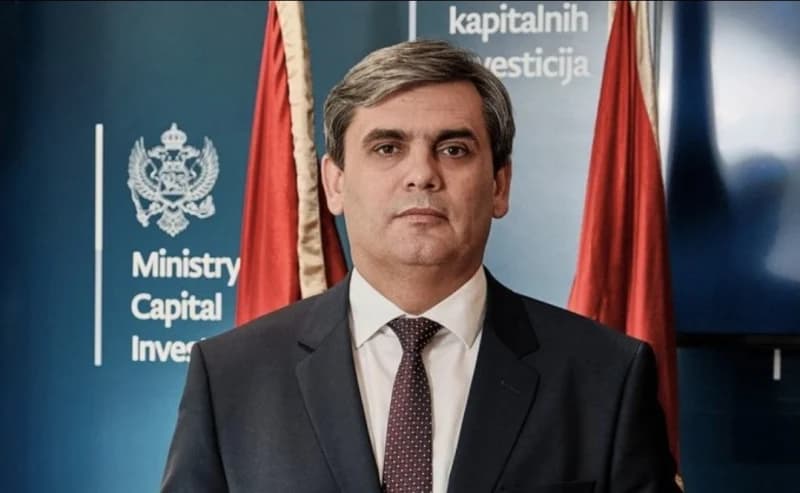 Karadağ'dan Türk Vatandaşlarına Vize Müjdesi!
