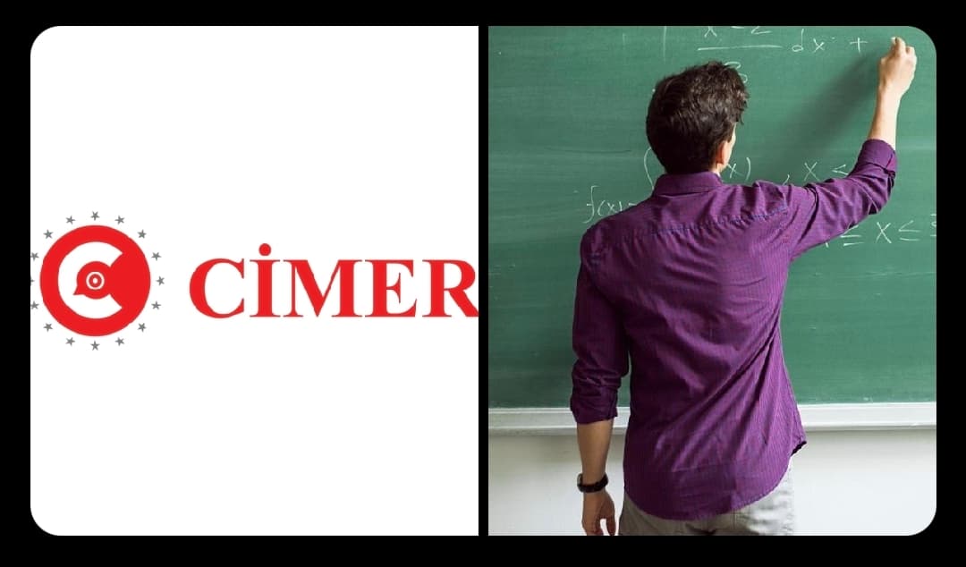 MEB'den Öğretmenlere Koruma Hamlesi!