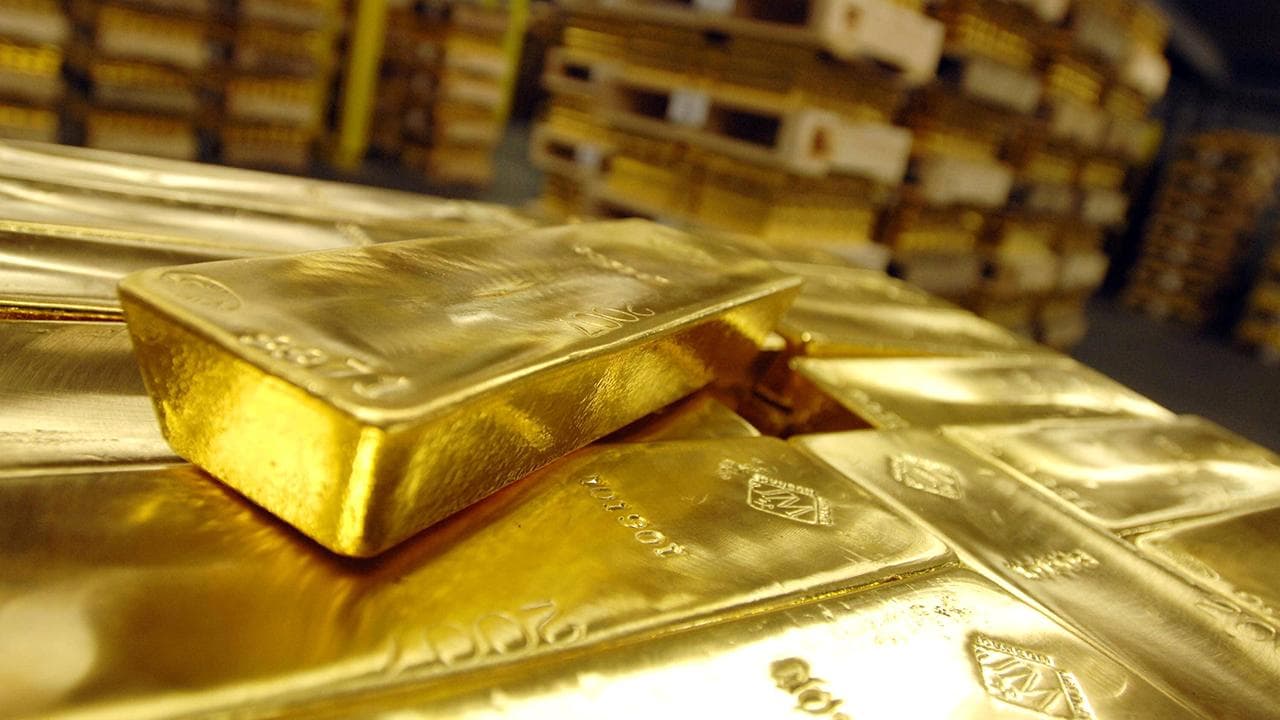 Altın Vergisinde Gerçek Ortaya Çıktı!