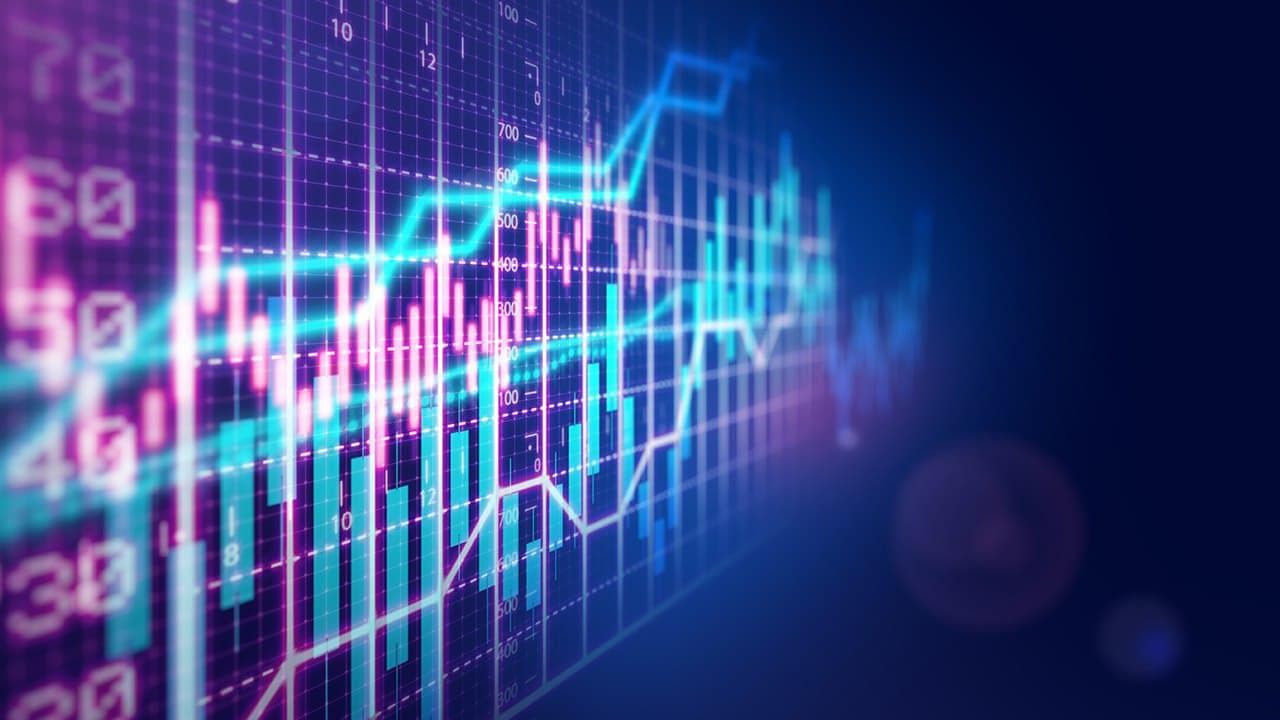 Moody’s Türkiye'ye Güven Verdi: Büyüme Hızlanıyor!