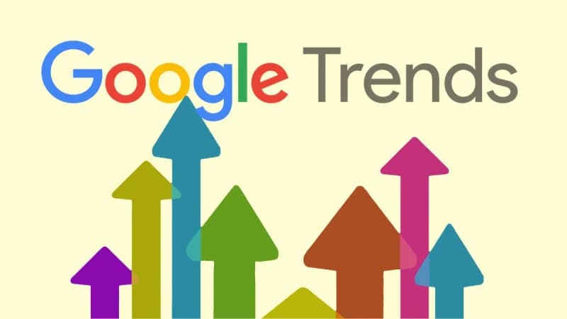 Google'ın 2025 Arama Trendleri Raporu Yayınlandı!