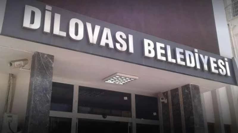 Dilovası Belediyesi'nden büyük müjde!