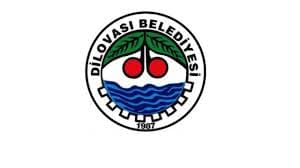 Diliskelesi'nde Kültür Merkezi Temeli Atılıyor!