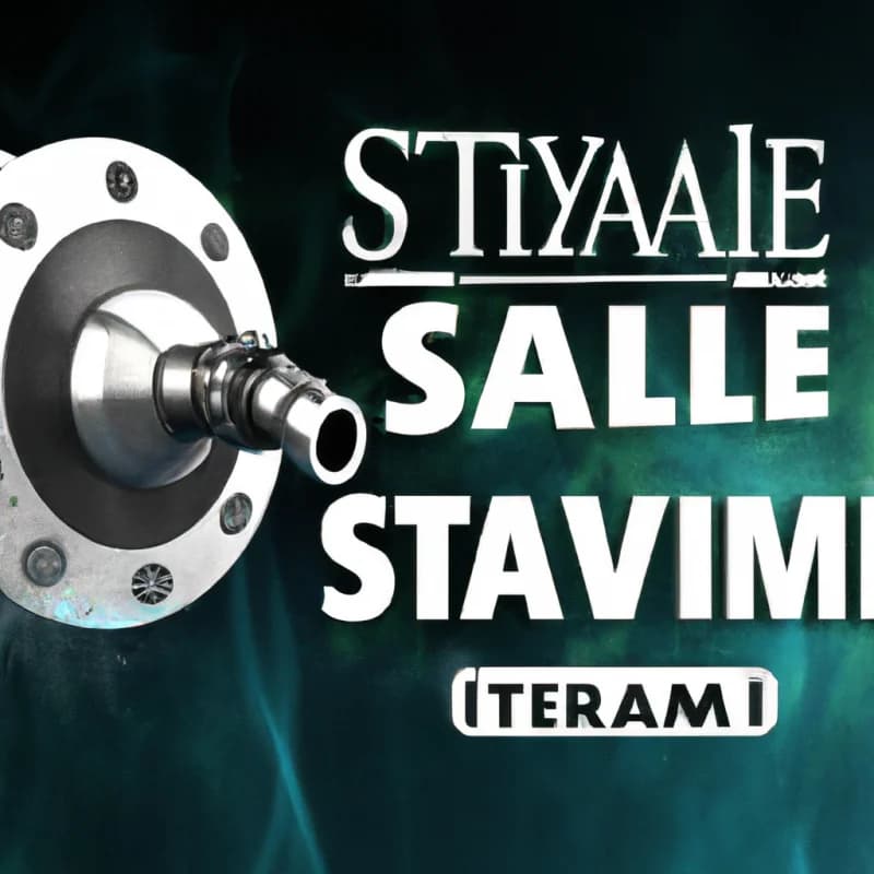 Valve'den Yeni Dönem: Steam Machine, Half Life 3 İçin Hazır mı?