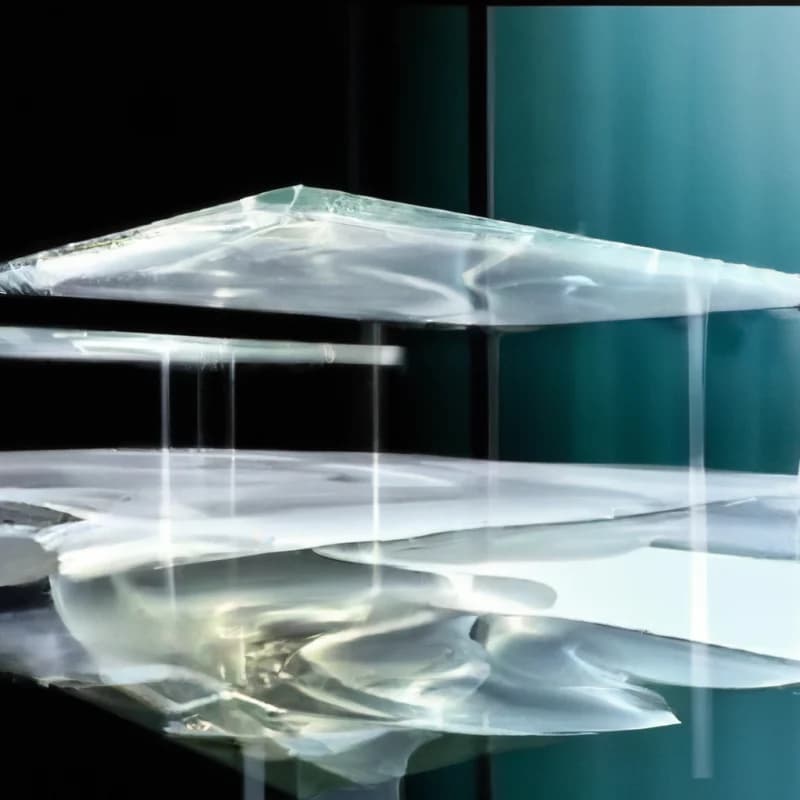 Liquid Glass’ın Mimarından Şaşırtan Ayrılık: Alan Dye Meta'ya Geçiyor