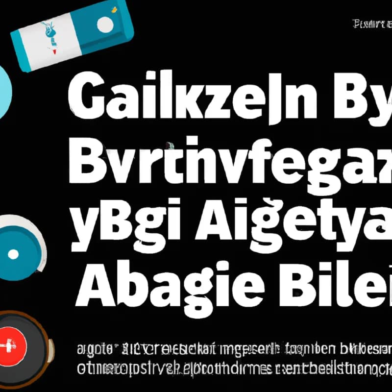 Google, Bataryayı Hızla Tüketen Uygulamalara Karşı Önlemler Alıyor
