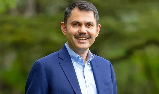 Kocaeli'de sosyal konut kurası için geri sayım