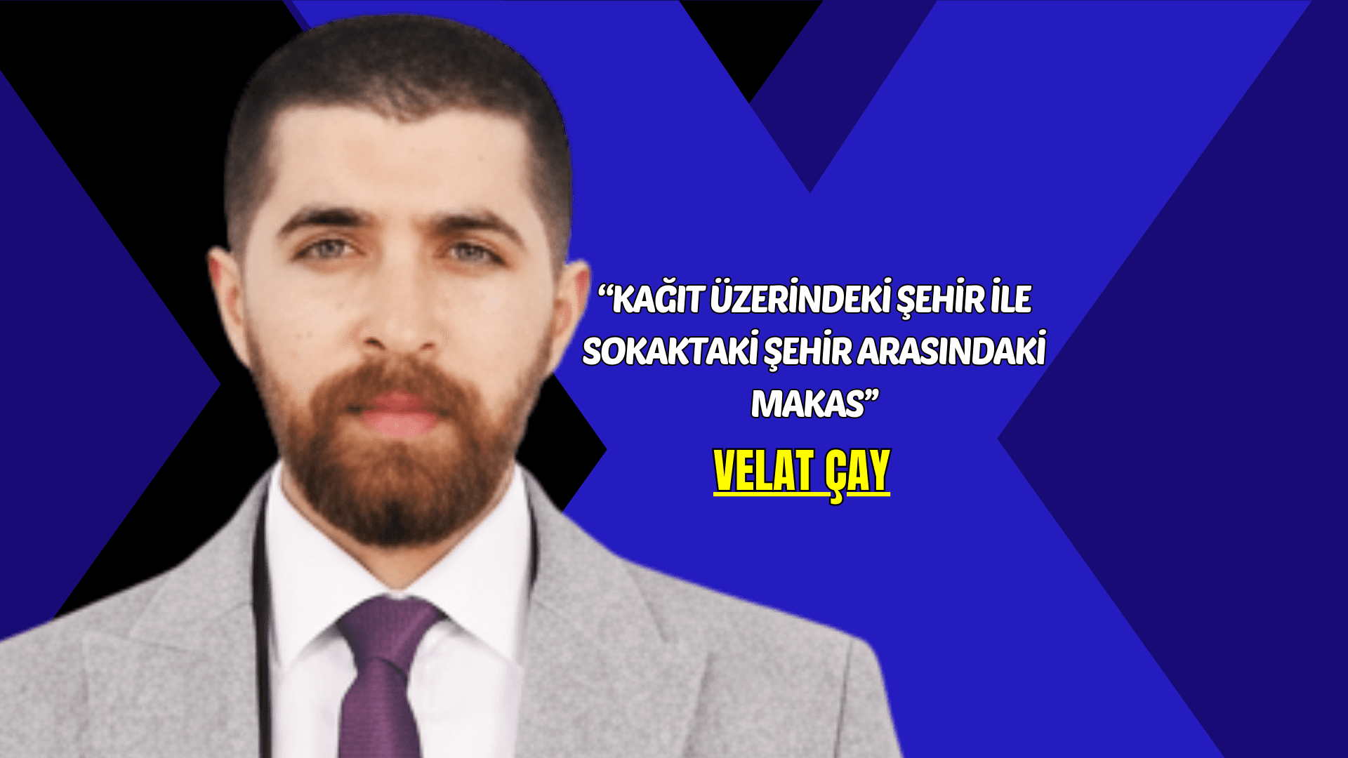 Sokaktaki Gerçek