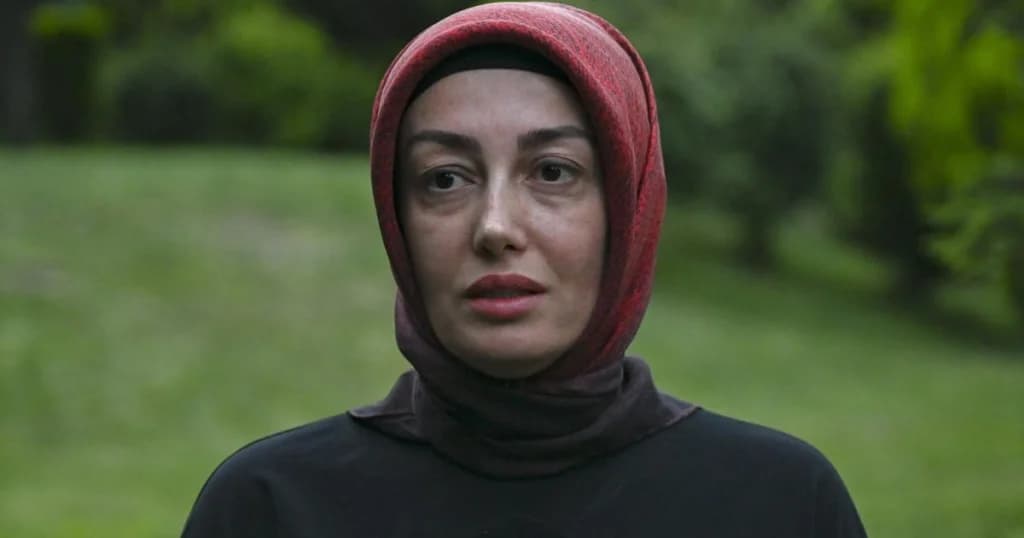 Ayşe Ateş'ten terörle mücadele vurgusu: Müzakere değil, mücadele!