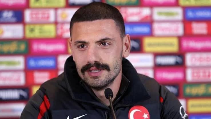 Merih Demiral'dan Karamürsel'e Büyük Yatırım!