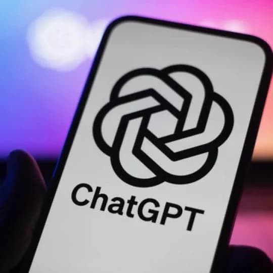 ChatGPT'nin İlk Sürümünden Üç Yıl Geçti!