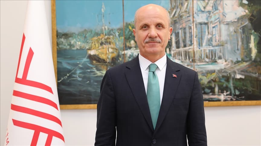 Üniversitelerde Eğitim Süresi Kısalıyor!