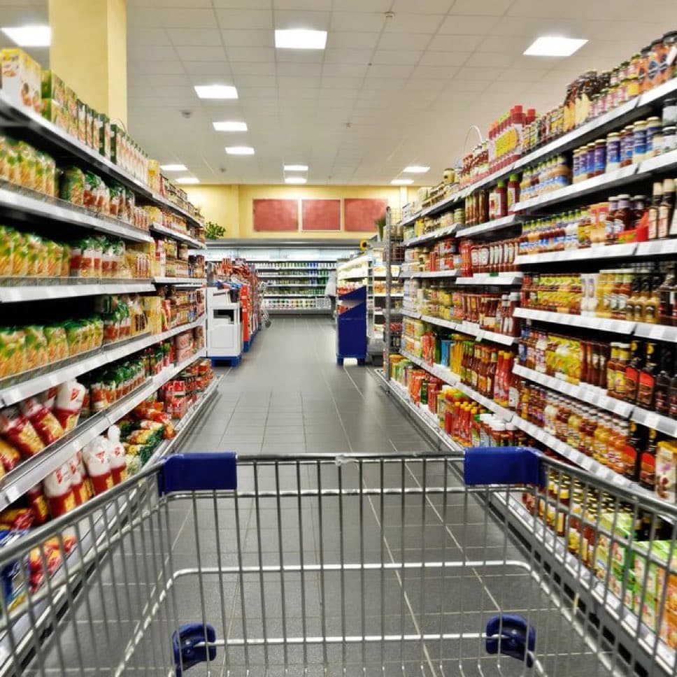 Zincir marketler pazar günü kapalı mı olacak?