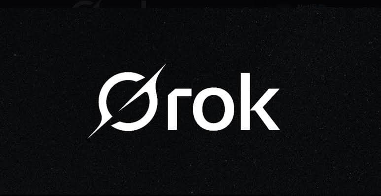 Grok'a Türkiye'de Erişim Engeli!