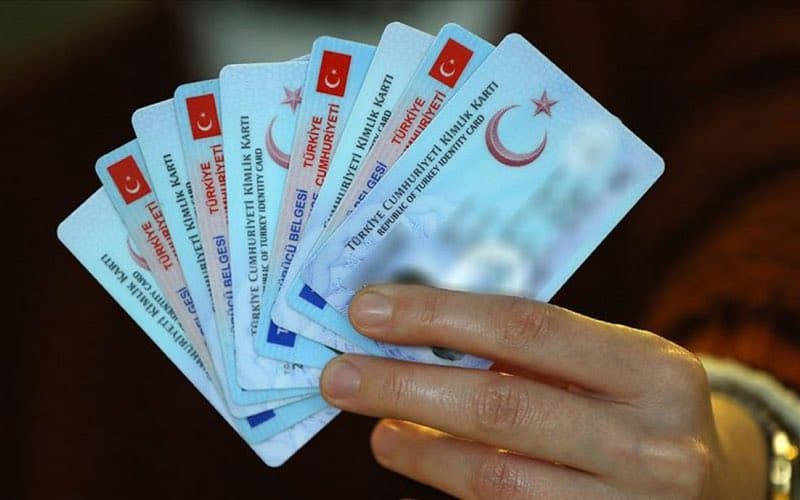 Trafikte Saldırgan Davranışa Ağır Yaptırım!