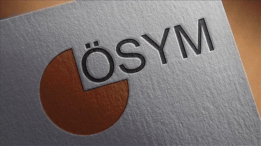 2026 YKS Başvuruları Başladı!
