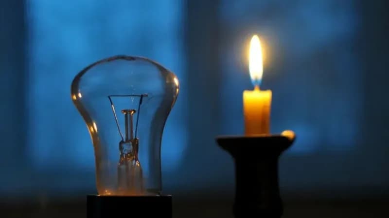 Başiskele'de Elektrik Kesintileri SEDAŞ'a Tepki Çekiyor!