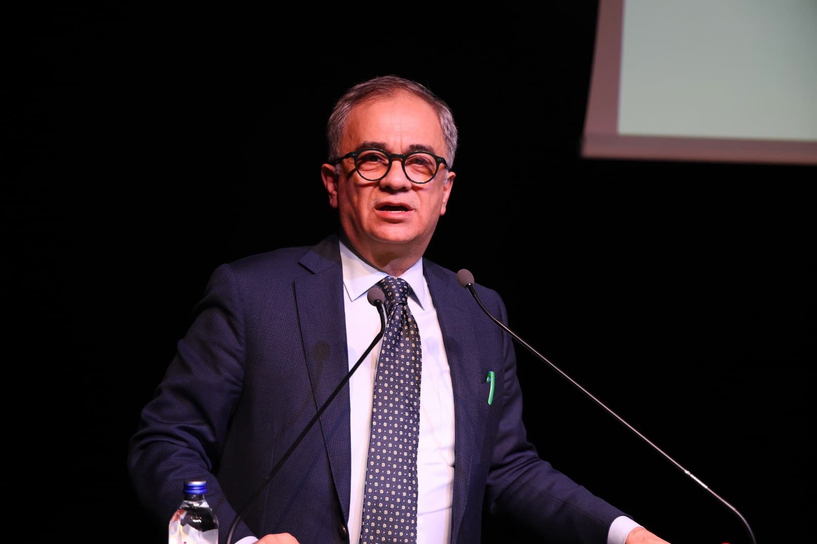 Kocaeli'de Geleceğin Şehri İçin Adımlar Atılıyor!