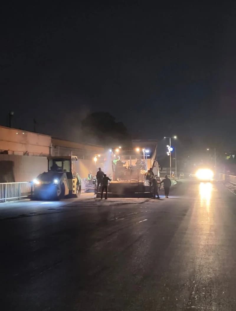 Başkan Büyükakın: Kocaeli'nin Her Noktasında Emek Var!