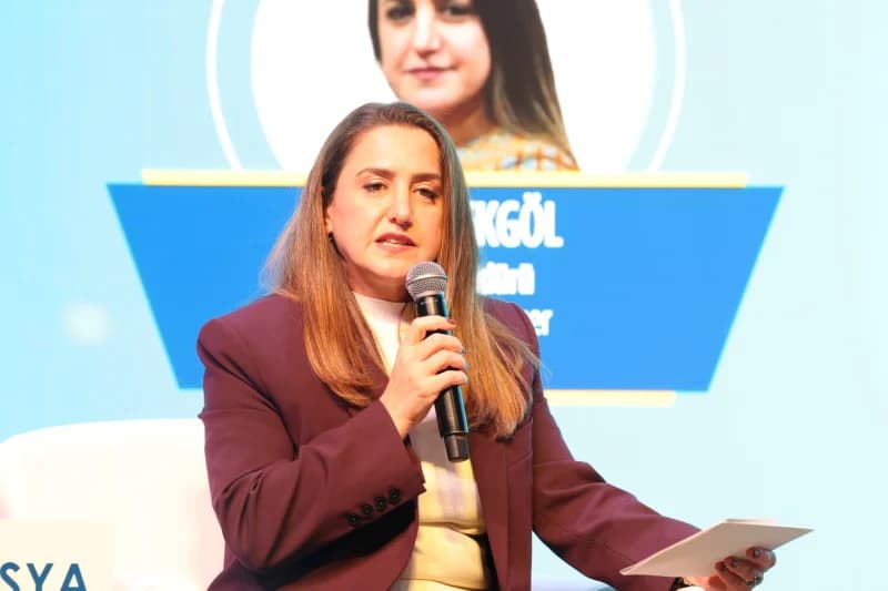 Kocaeli'de Tramvay Trafiğe Nefes Aldıracak!