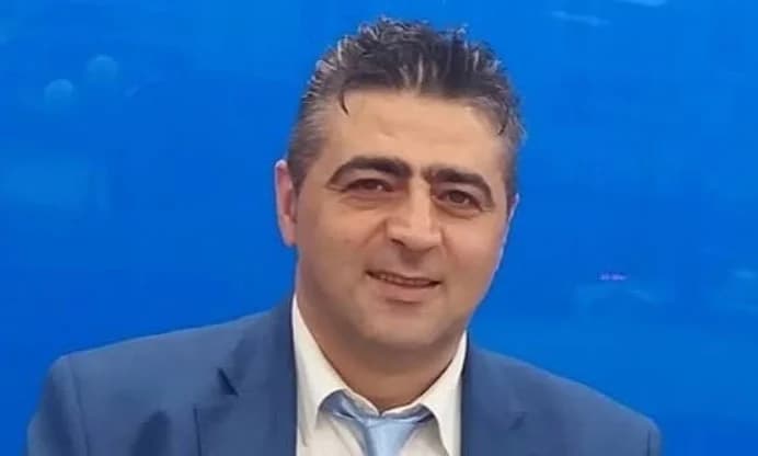 Kocaeli SGK İl Müdürlüğü'nde görev değişimi