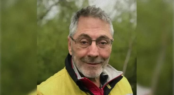 İzmit'te Foto Sabah'ın Kurucusu Şaban Doğan Vefat Etti!