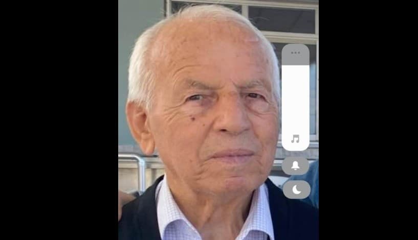 İzmit'in Efsane Muhtarı Şevki Birer Vefat Etti!